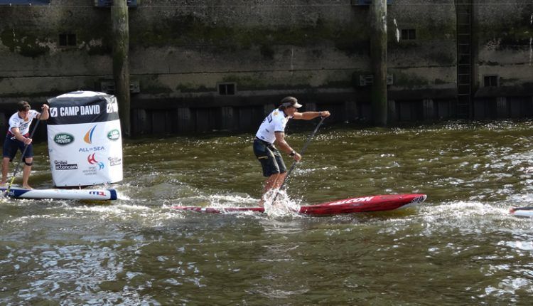 camp david sup world cup hamburg 2013 superflavor 05