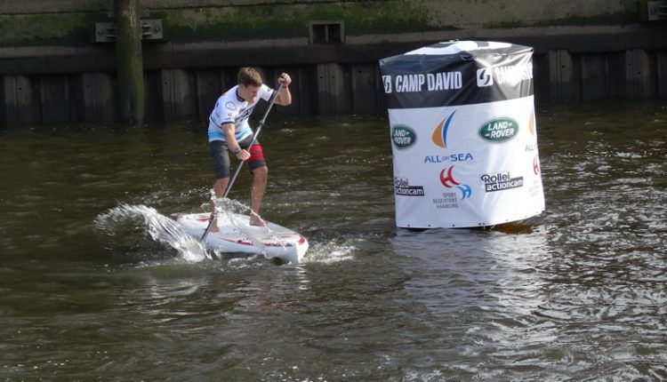 camp david sup world cup hamburg 2013 superflavor 06