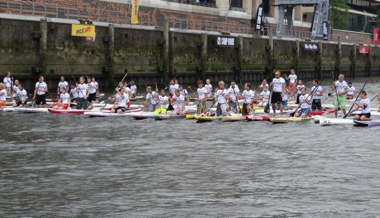 camp david sup world cup hamburg 2013 superflavor 08