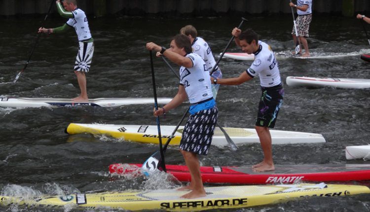 camp david sup world cup hamburg 2013 superflavor 09