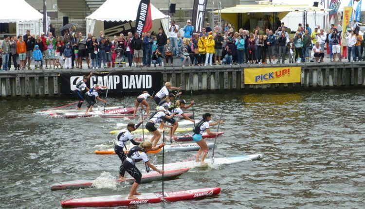 camp david sup world cup hamburg 2013 superflavor 104