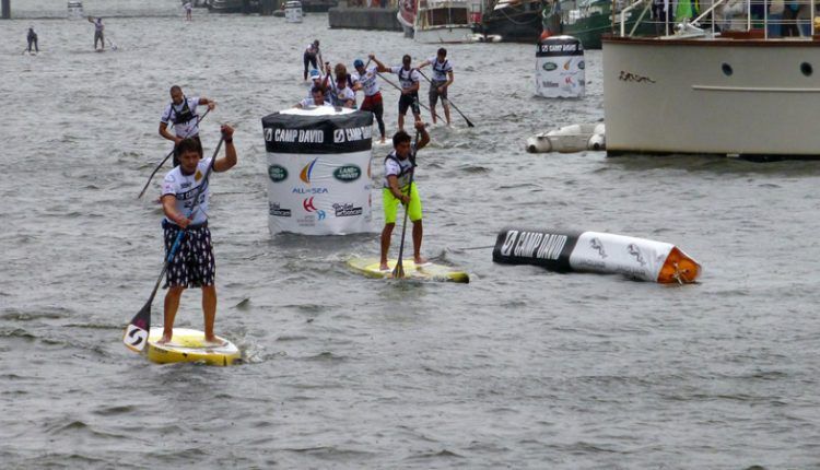 camp david sup world cup hamburg 2013 superflavor 107