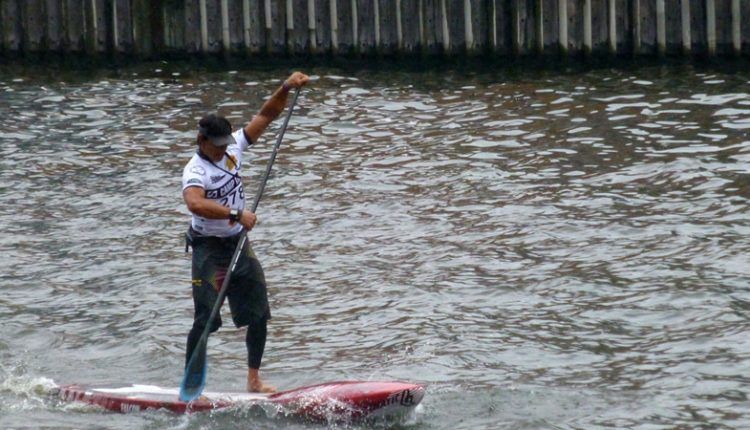 camp david sup world cup hamburg 2013 superflavor 110