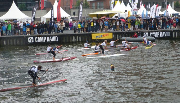 camp david sup world cup hamburg 2013 superflavor 112
