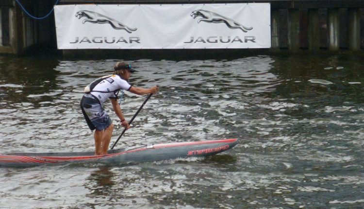camp david sup world cup hamburg 2013 superflavor 113