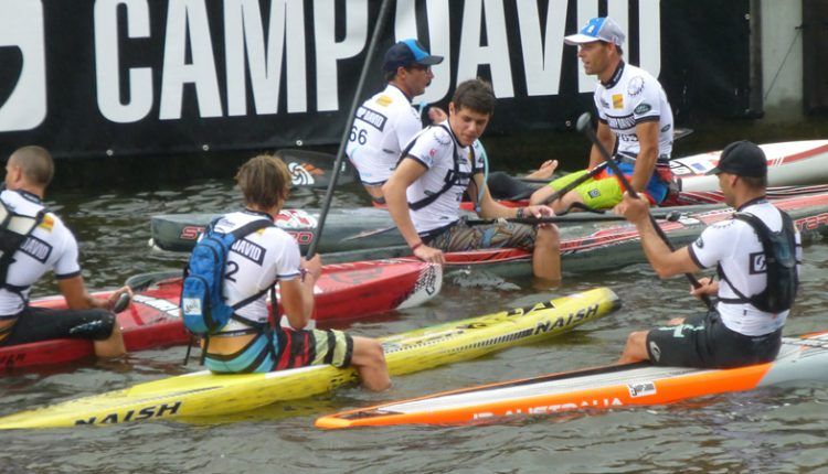 camp david sup world cup hamburg 2013 superflavor 114