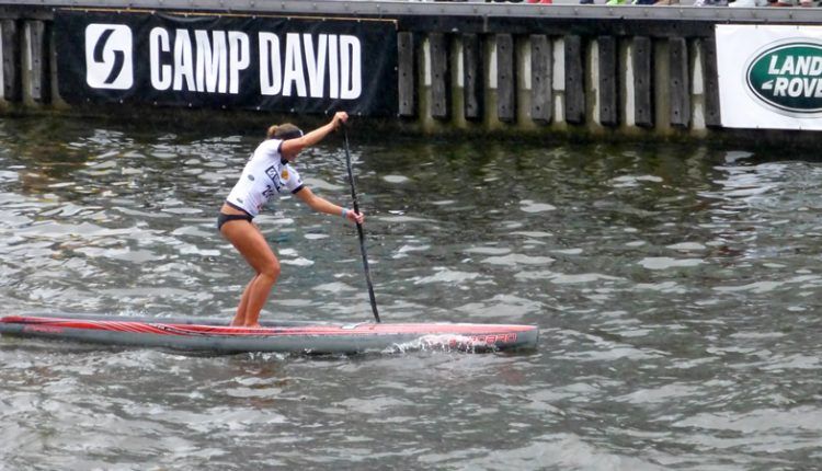 camp david sup world cup hamburg 2013 superflavor 116