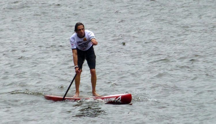 camp david sup world cup hamburg 2013 superflavor 117