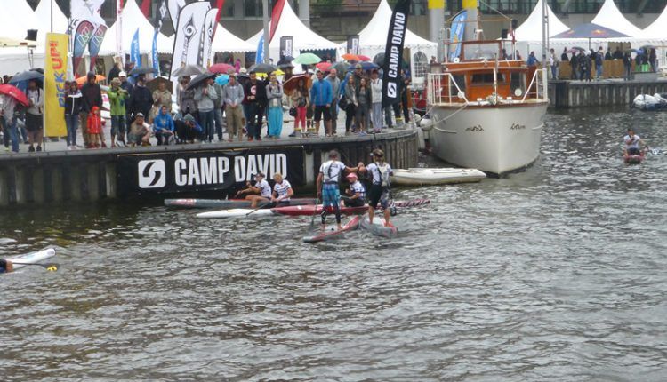 camp david sup world cup hamburg 2013 superflavor 118