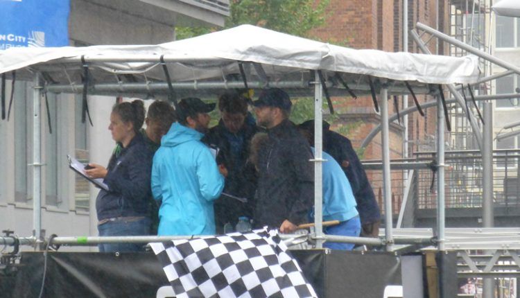 camp david sup world cup hamburg 2013 superflavor 119