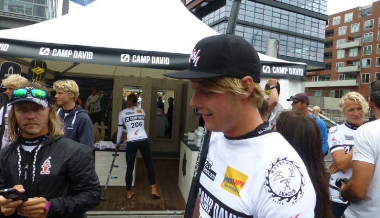 camp david sup world cup hamburg 2013 superflavor 121