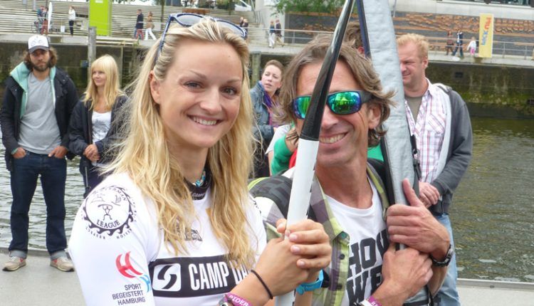 camp david sup world cup hamburg 2013 superflavor 124