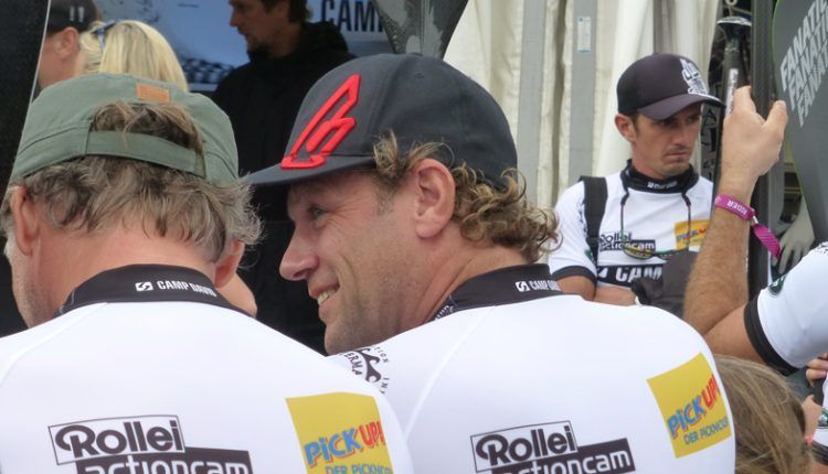 camp david sup world cup hamburg 2013 superflavor 125