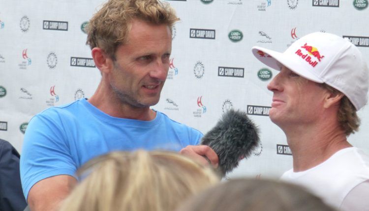 camp david sup world cup hamburg 2013 superflavor 126