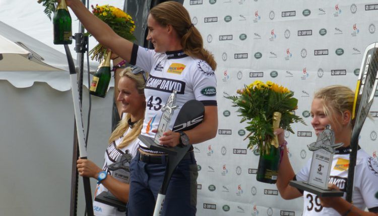 camp david sup world cup hamburg 2013 superflavor 127