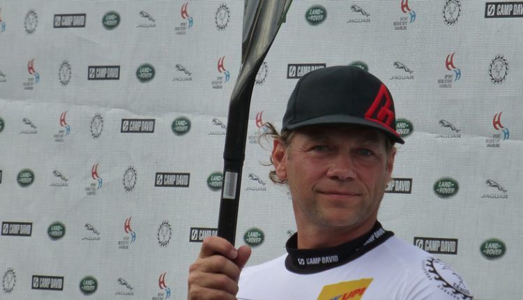 camp david sup world cup hamburg 2013 superflavor 131