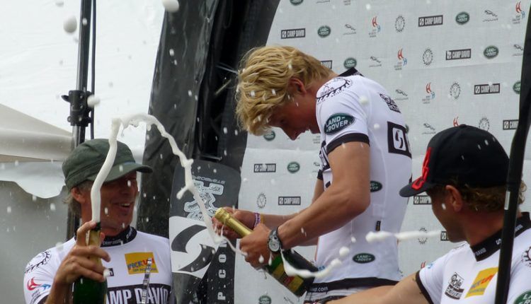 camp david sup world cup hamburg 2013 superflavor 132