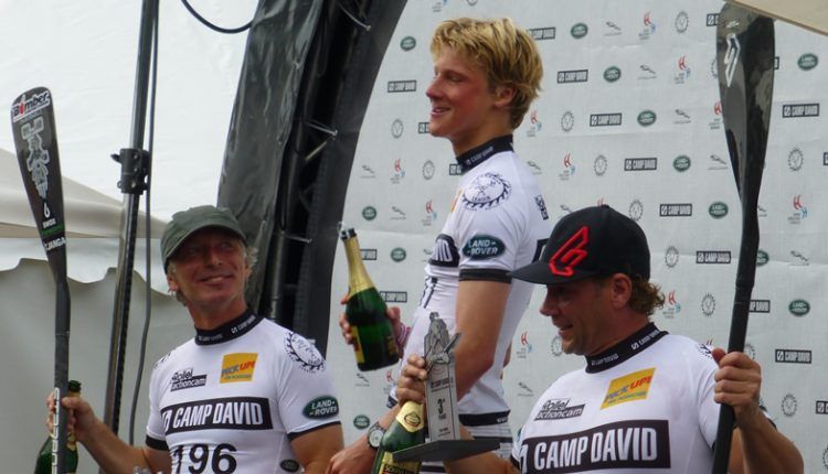 camp david sup world cup hamburg 2013 superflavor 134
