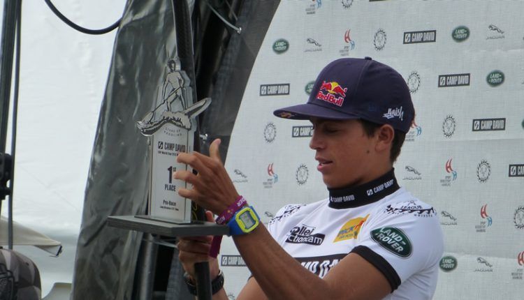 camp david sup world cup hamburg 2013 superflavor 141