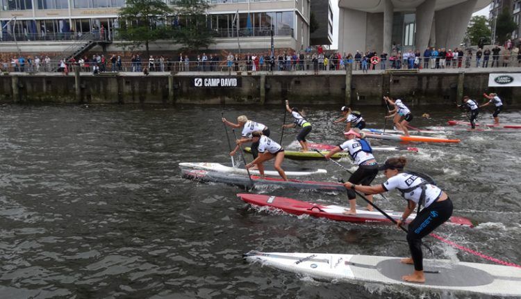 camp david sup world cup hamburg 2013 superflavor 18