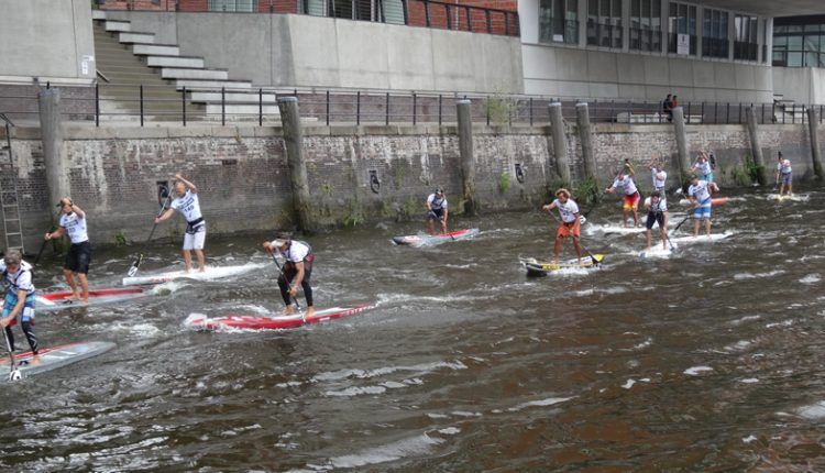 camp david sup world cup hamburg 2013 superflavor 19