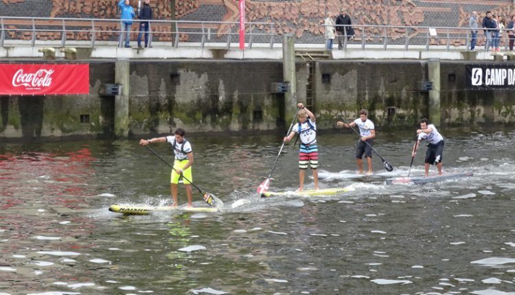 camp david sup world cup hamburg 2013 superflavor 20