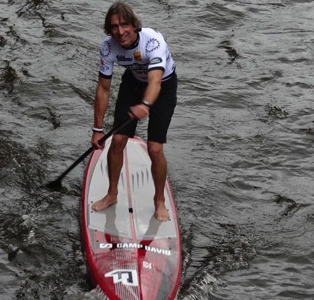 camp david sup world cup hamburg 2013 superflavor 21