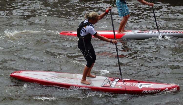 camp david sup world cup hamburg 2013 superflavor 22
