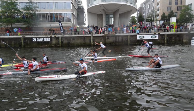 camp david sup world cup hamburg 2013 superflavor 23