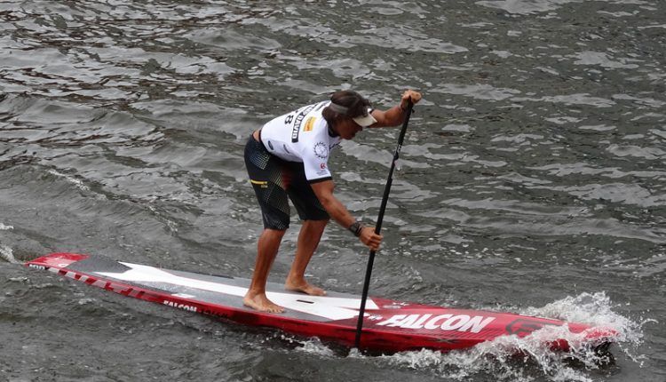 camp david sup world cup hamburg 2013 superflavor 26