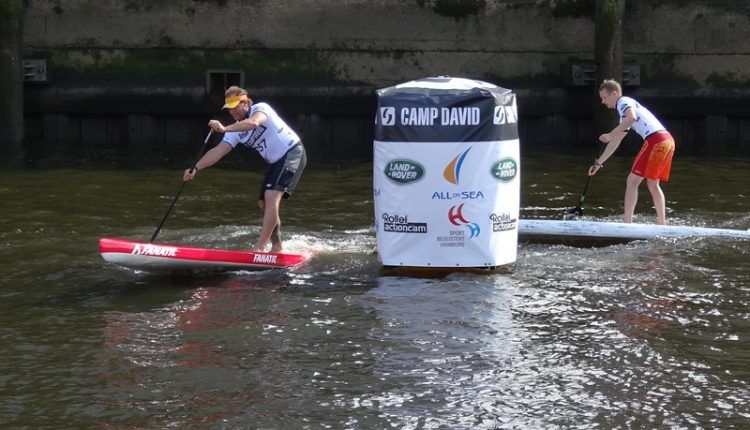 camp david sup world cup hamburg 2013 superflavor 27