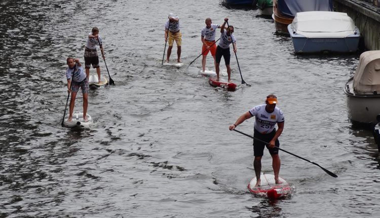 camp david sup world cup hamburg 2013 superflavor 28