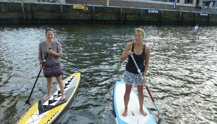 camp david sup world cup hamburg 2013 superflavor 35