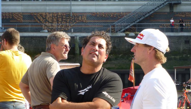 camp david sup world cup hamburg 2013 superflavor 37