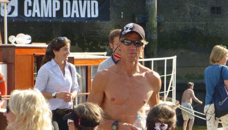 camp david sup world cup hamburg 2013 superflavor 38