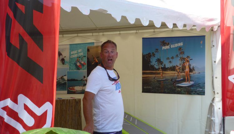 camp david sup world cup hamburg 2013 superflavor 39