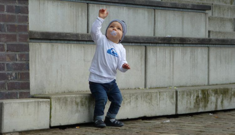 camp david sup world cup hamburg 2013 superflavor 42