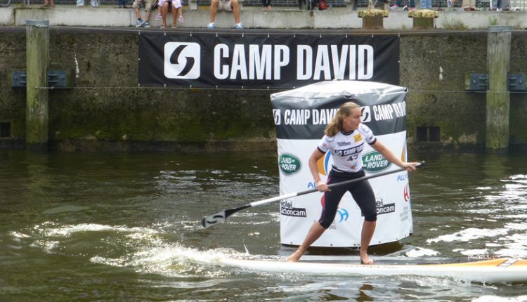 camp david sup world cup hamburg 2013 superflavor 47