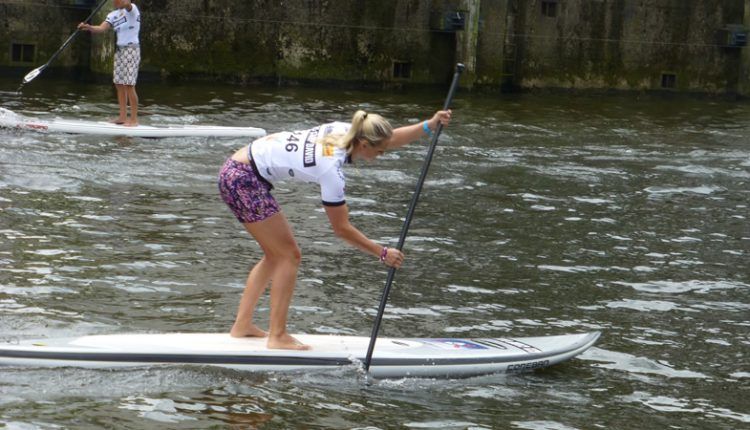 camp david sup world cup hamburg 2013 superflavor 48