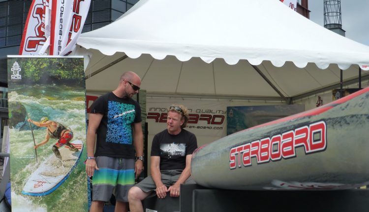 camp david sup world cup hamburg 2013 superflavor 49