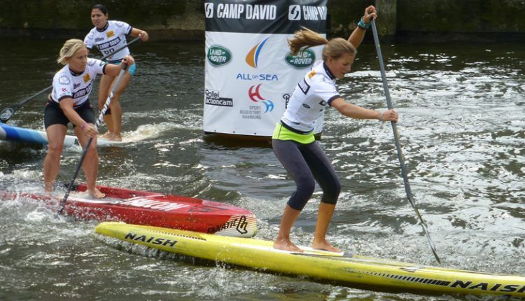 camp david sup world cup hamburg 2013 superflavor 53