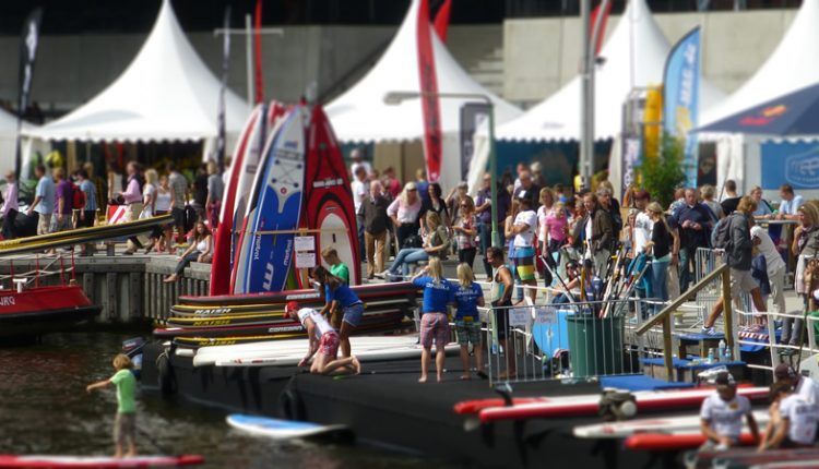 camp david sup world cup hamburg 2013 superflavor 56