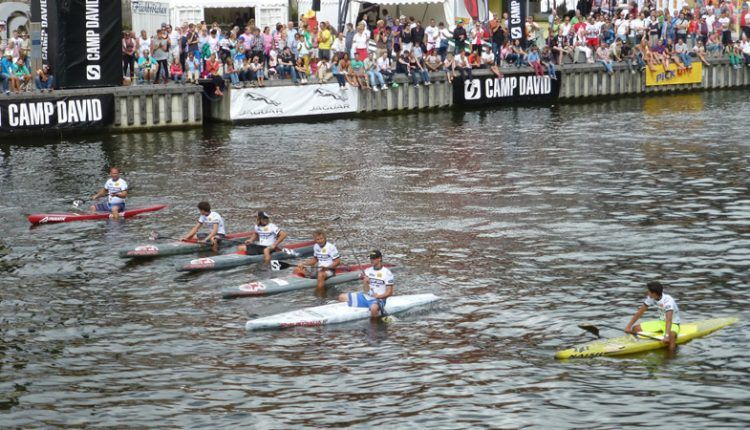 camp david sup world cup hamburg 2013 superflavor 58