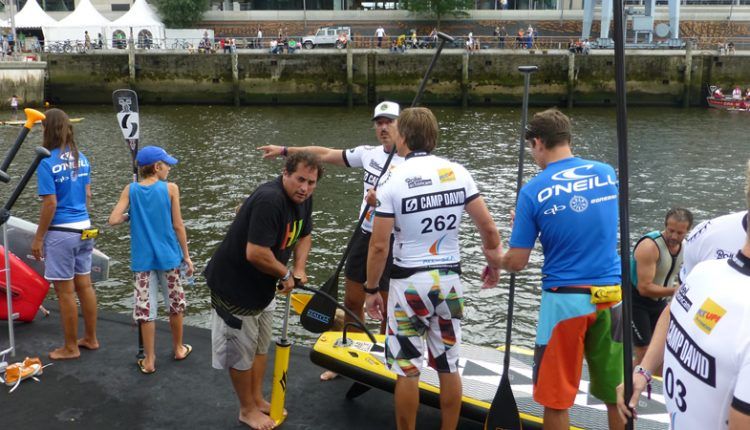 camp david sup world cup hamburg 2013 superflavor 59