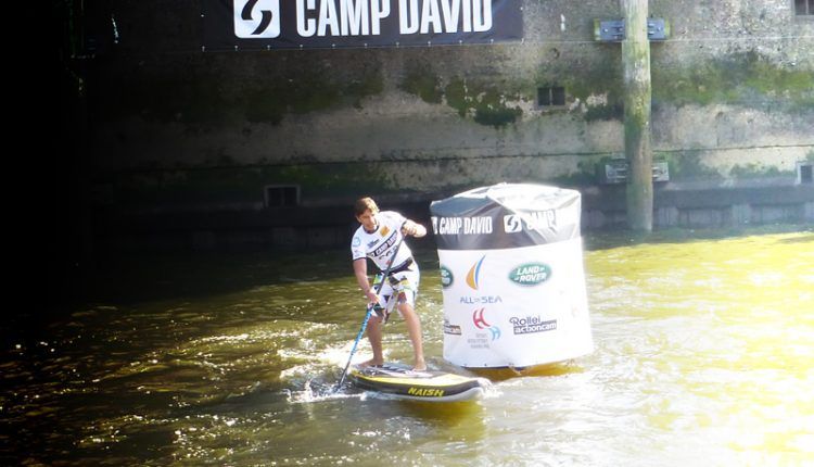 camp david sup world cup hamburg 2013 superflavor 61