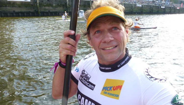 camp david sup world cup hamburg 2013 superflavor 62