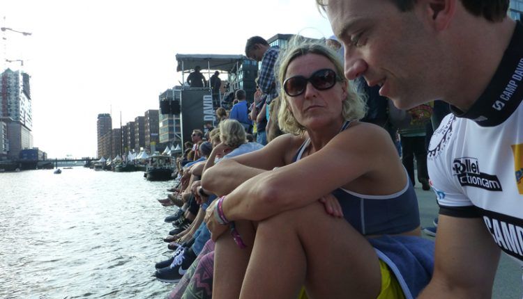 camp david sup world cup hamburg 2013 superflavor 64