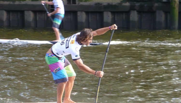 camp david sup world cup hamburg 2013 superflavor 65