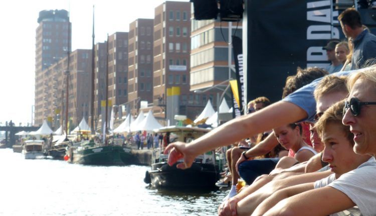 camp david sup world cup hamburg 2013 superflavor 67