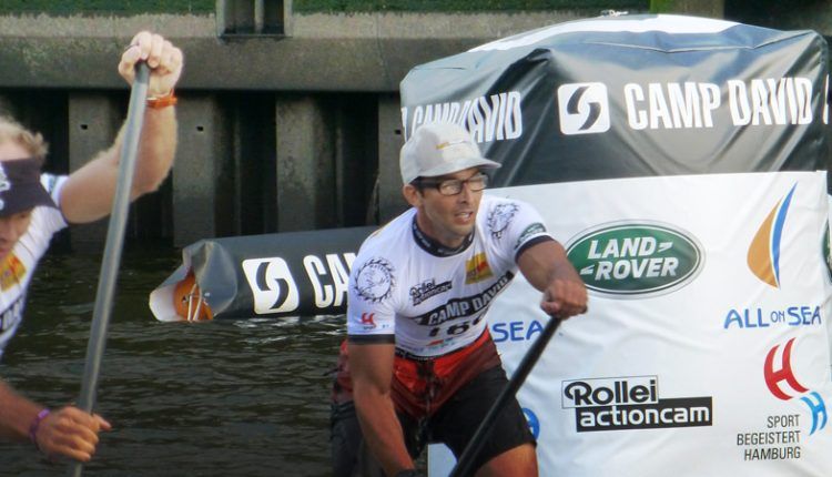 camp david sup world cup hamburg 2013 superflavor 71